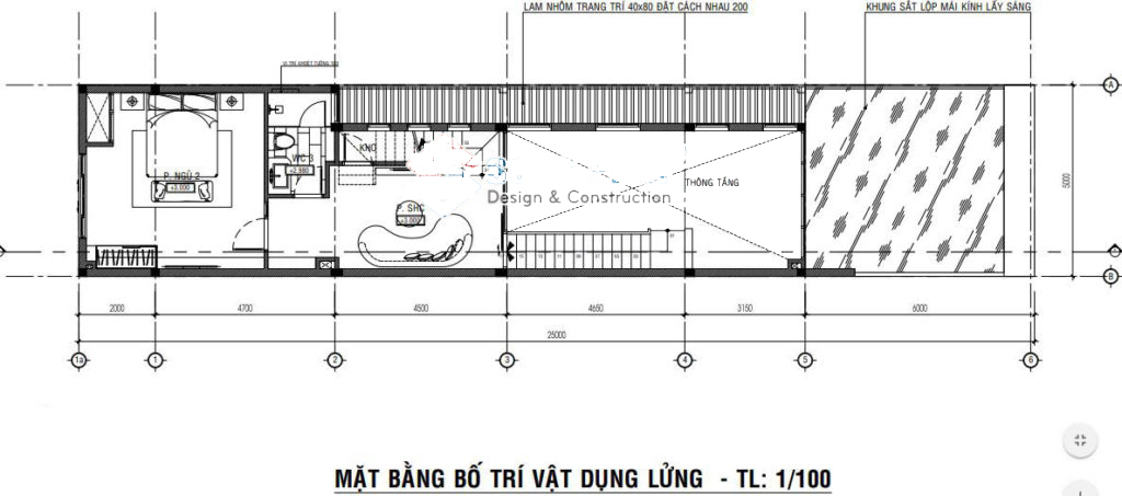 ban-ve-xay-dung-nha-mat-tien-5x25m-1