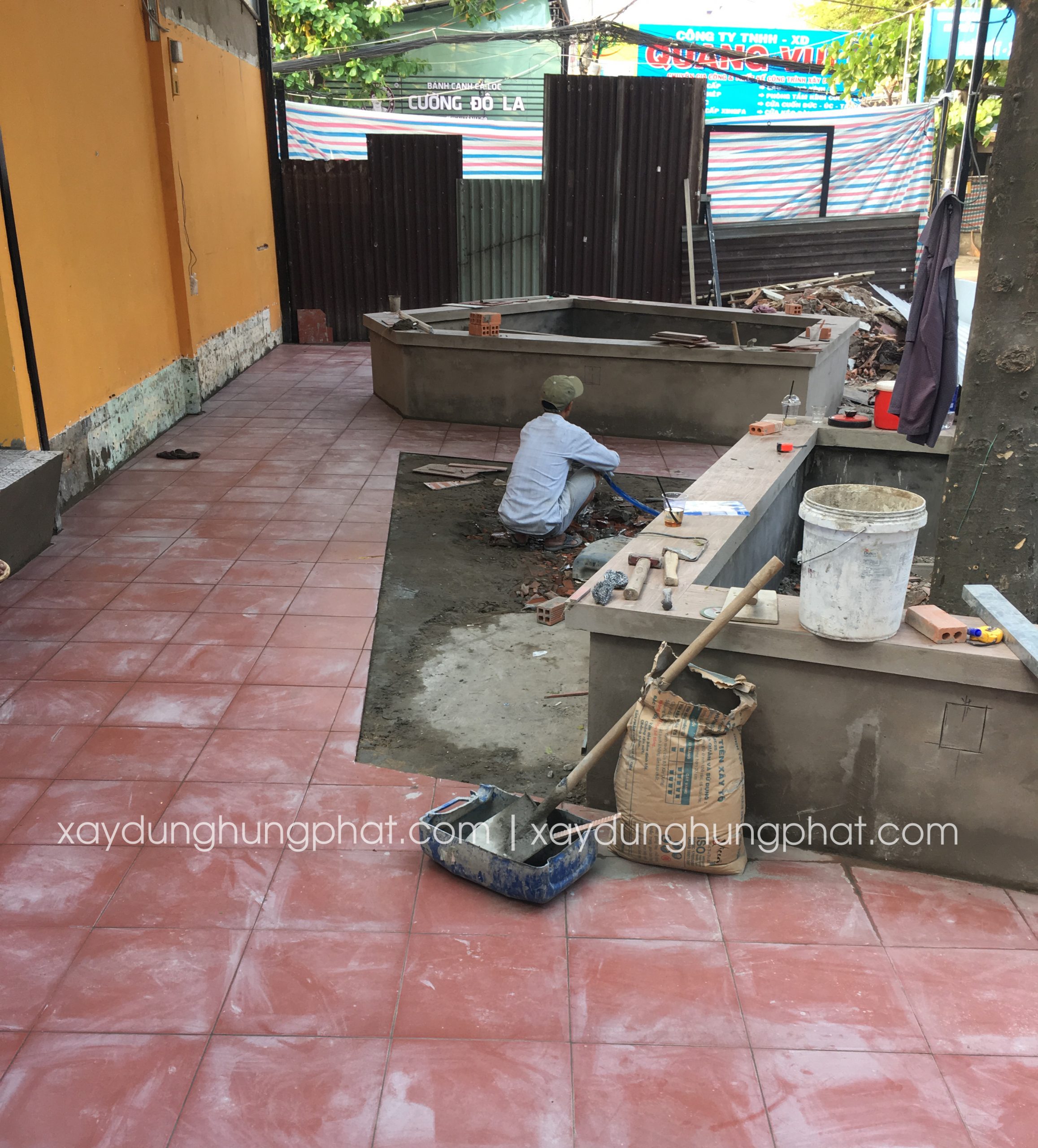 cac-hinh-anh-thi-cong-tai-cong-trinh-thoang-cafe-cdt-anh-quang-4