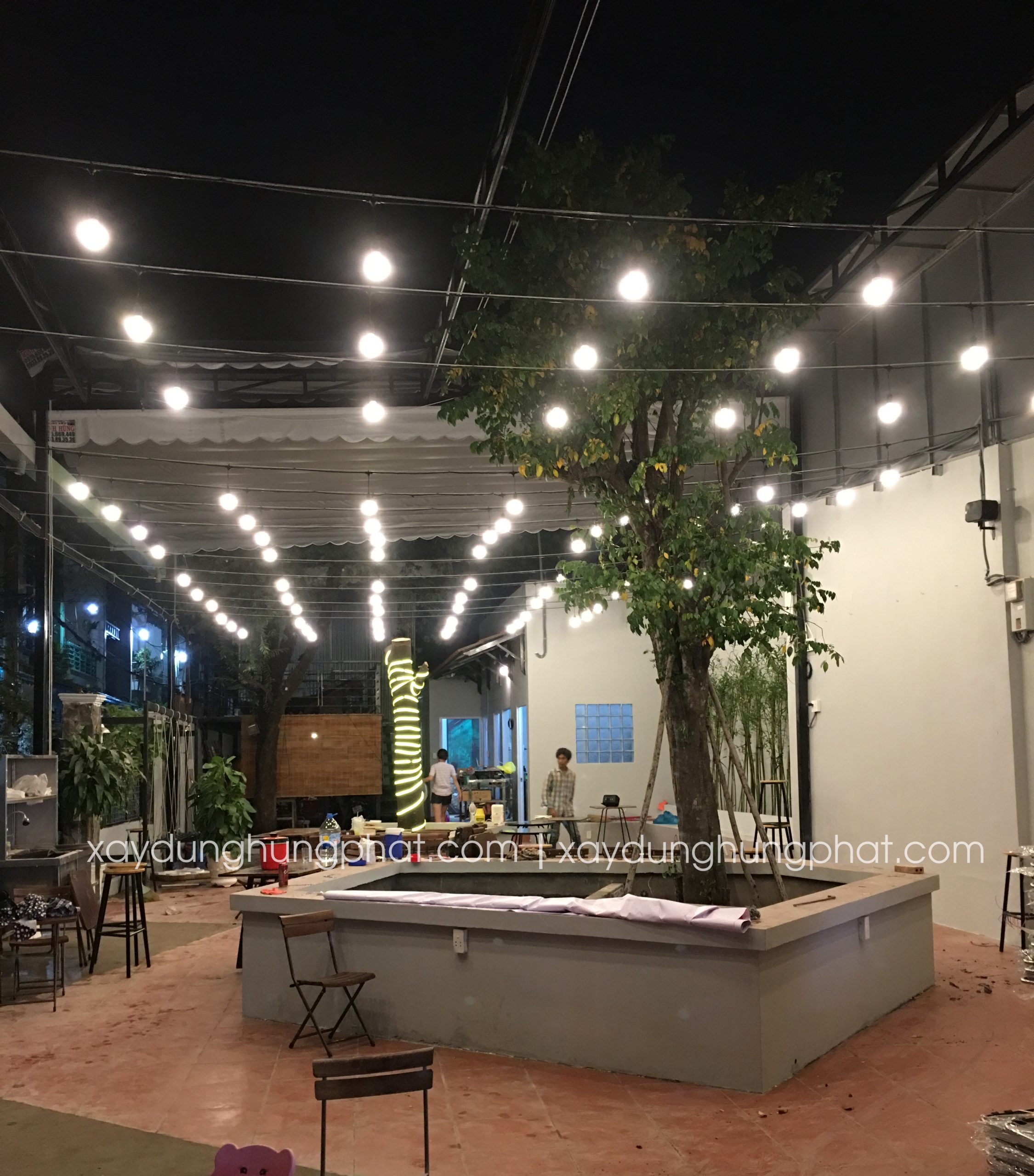 cac-hinh-anh-thi-cong-tai-cong-trinh-thoang-cafe-cdt-anh-quang-6