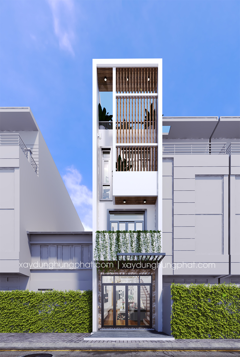 cai-tao-kien-truc-nha-pho-1-tret-3-lau