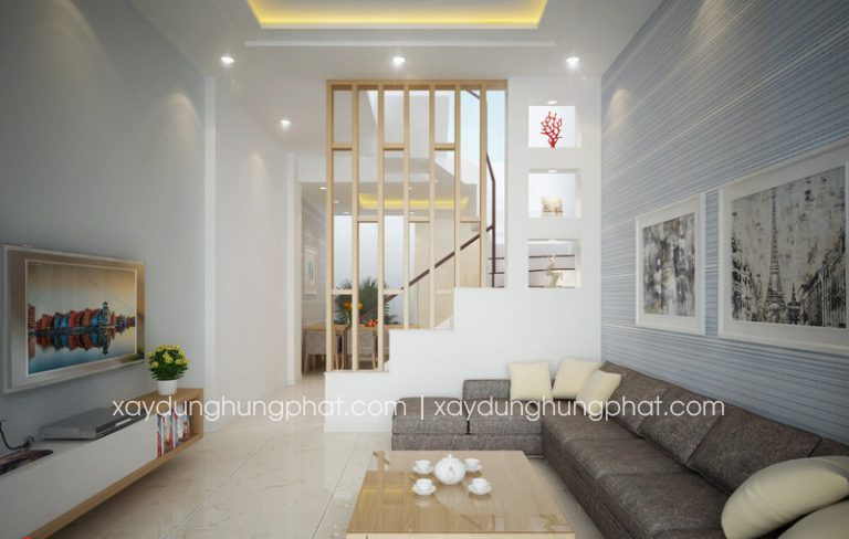 cai-tao-noi-that-nha-pho-3-tang-mat-tien-4x12m-quan-9-1