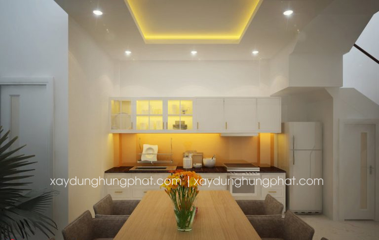 cai-tao-noi-that-nha-pho-3-tang-mat-tien-4x12m-quan-9-2