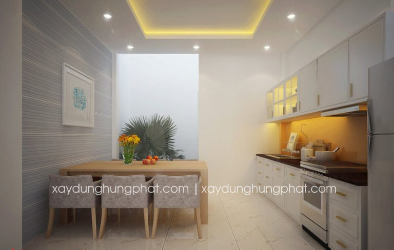 cai-tao-noi-that-nha-pho-3-tang-mat-tien-4x12m-quan-9-3