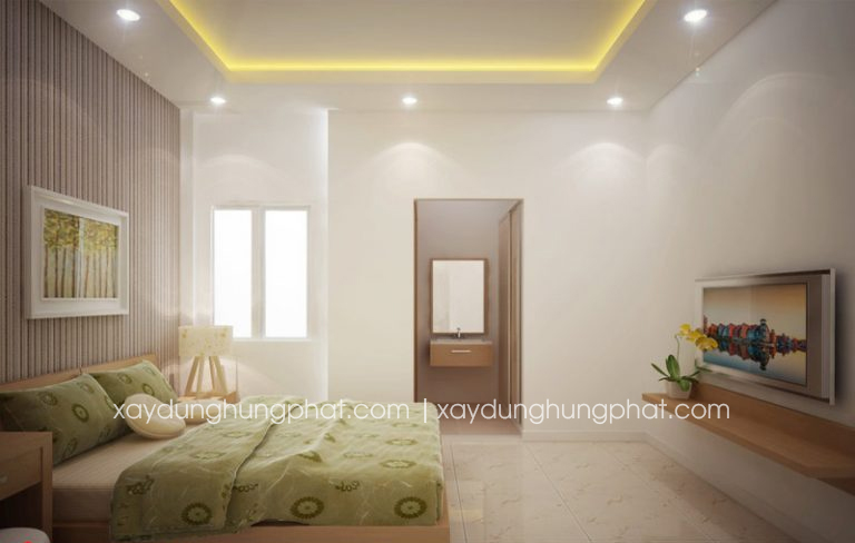 cai-tao-noi-that-nha-pho-3-tang-mat-tien-4x12m-quan-9-7