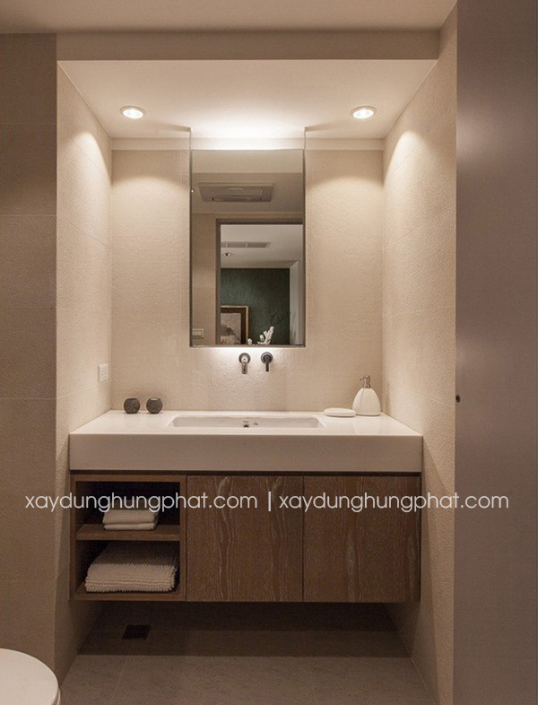 cai-tao-noi-that-nha-pho-3-tang-mat-tien-4x12m-quan-9-8