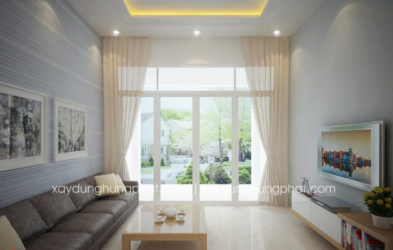 cai-tao-noi-that-nha-pho-3-tang-mat-tien-4x12m-quan-9