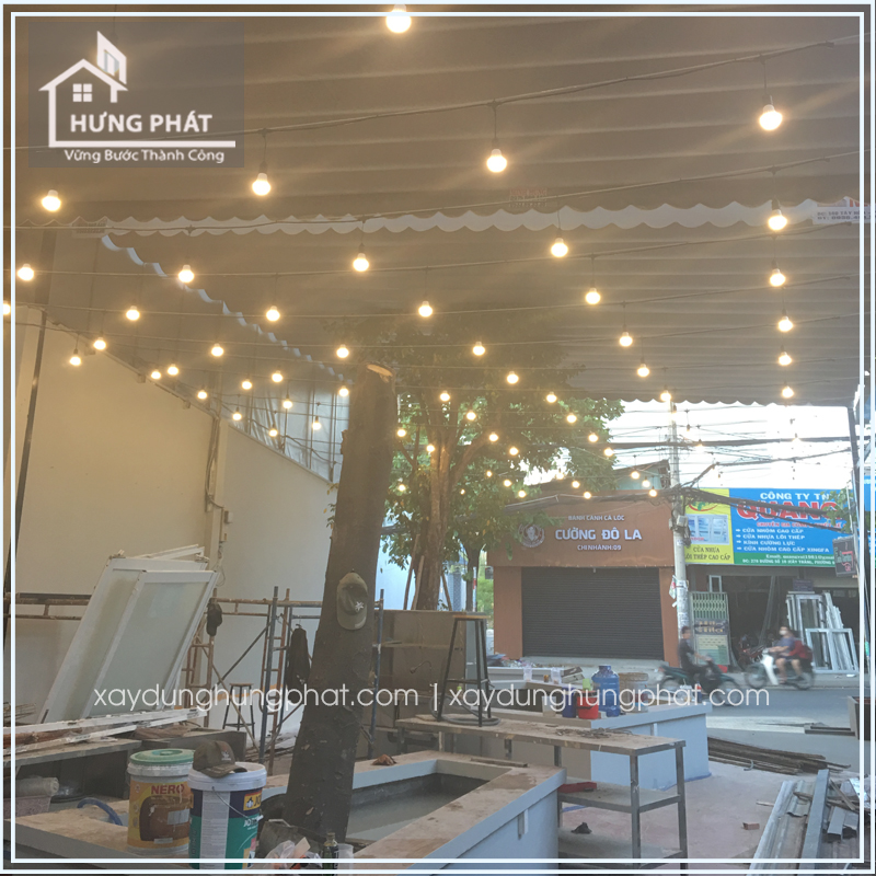 cong-trinh-thoang-cafe-cdt-anh-quang