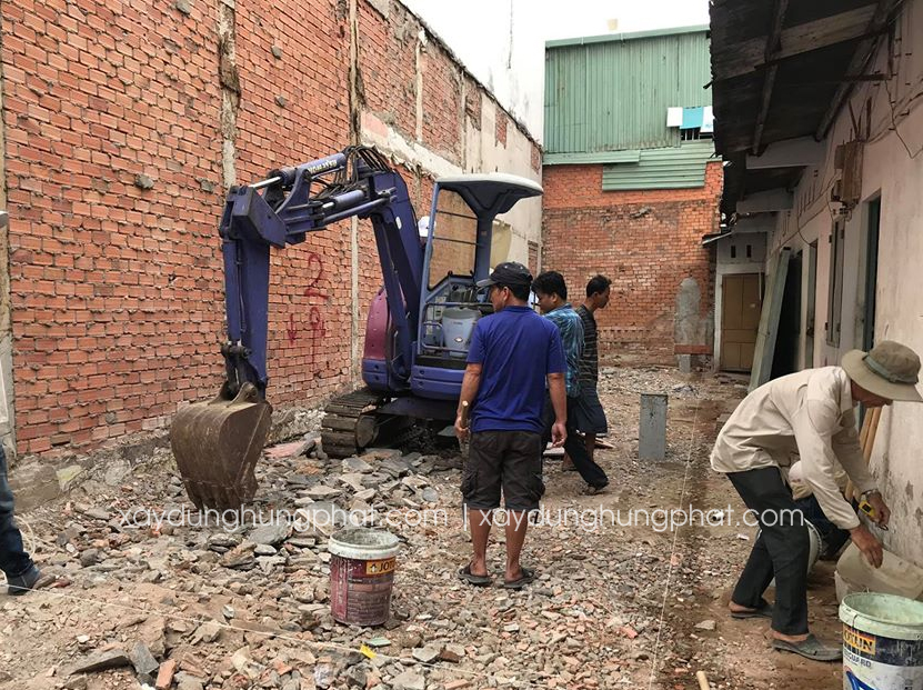 hinh-anh-thi-cong-nha-mat-anh-cuong-1