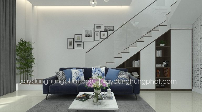 hinh-anh-thiet-ke-noi-that-nha-1-tret-2-lau-2