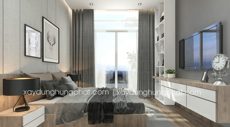 hinh-anh-thiet-ke-noi-that-nha-1-tret-2-lau-5