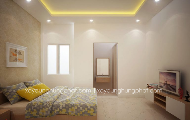 hinh-anh-thiet-ke-noi-that-nha-1-tret-2-lau-6