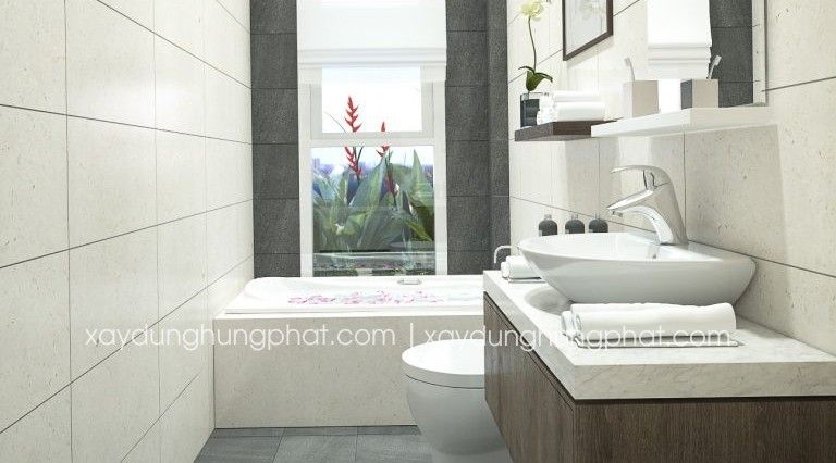hinh-anh-thiet-ke-noi-that-nha-1-tret-2-lau-8