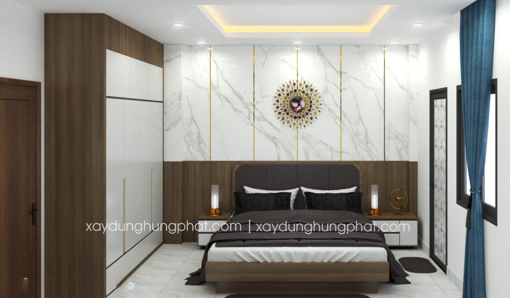 hinh-anh-thiet-ke-noi-that-nha-1-tret-2-lau