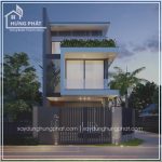 hoan-thanh-du-an-thi-cong-xay-dung-nha-anh-dinh-quan-9-1