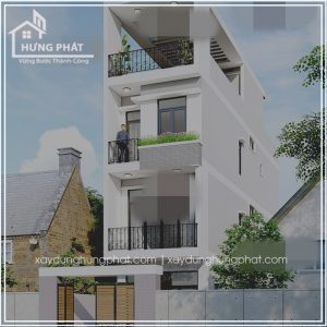 hoan-thien-cai-tao-kien-truc-nha-3-tang-1-tum-cdt-anh-thinh-quan-10