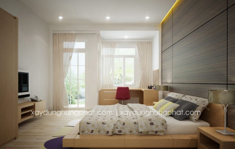 hoan-thien-cai-tao-nha-3-tang-1-san-thuong-tai-q-binh-tan-5