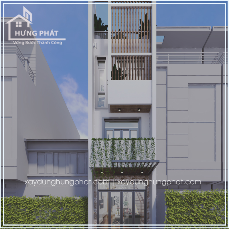 hoan-thien-cai-tao-nha-3-tang-1-san-thuong-tai-q-binh-tan