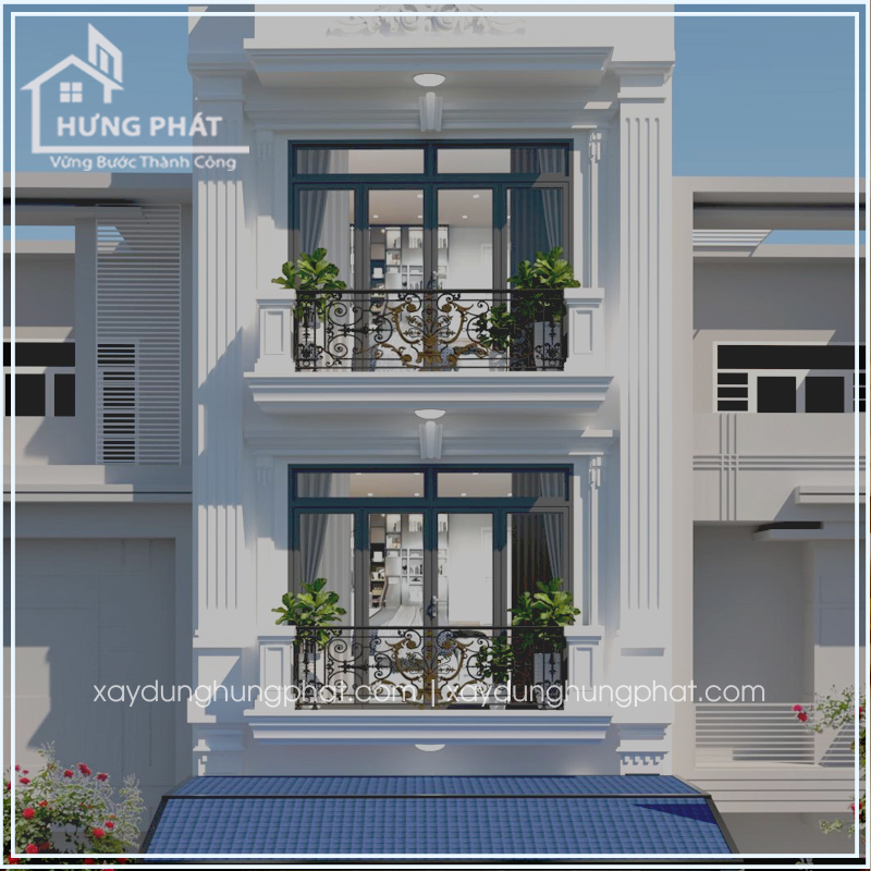 hoan-thien-nha-3-tang-5x12m-co-san-thuong-tai-quan-8