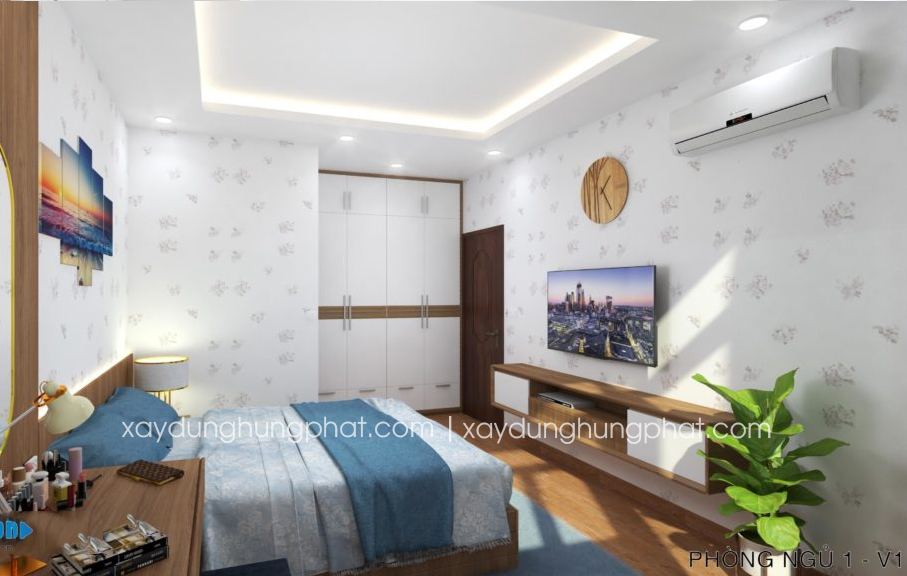 hoan-thien-noi-that-phong-ngu-nha-1-tret-2-lau-2