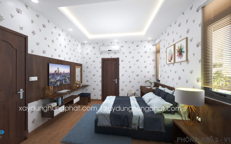 hoan-thien-noi-that-phong-ngu-nha-1-tret-2-lau