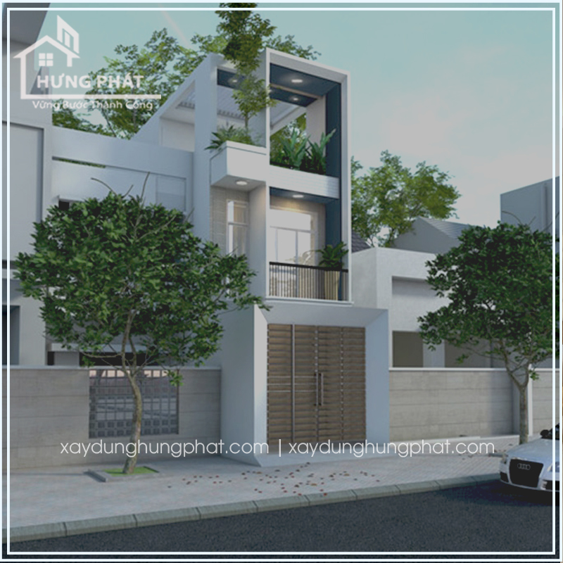 hoan-thien-sua-chua-cai-tao-nha-pho-3-tang-4x12m-tai-quan-9