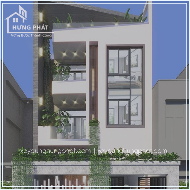 hoan-thien-thi-cong-nha-1-tret-3-lau-dien-tich-4x17m-cdt-anh-hung-quan-thu-duc