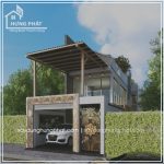 hoan-thien-thiet-ke-nha-2-tang-5x25m