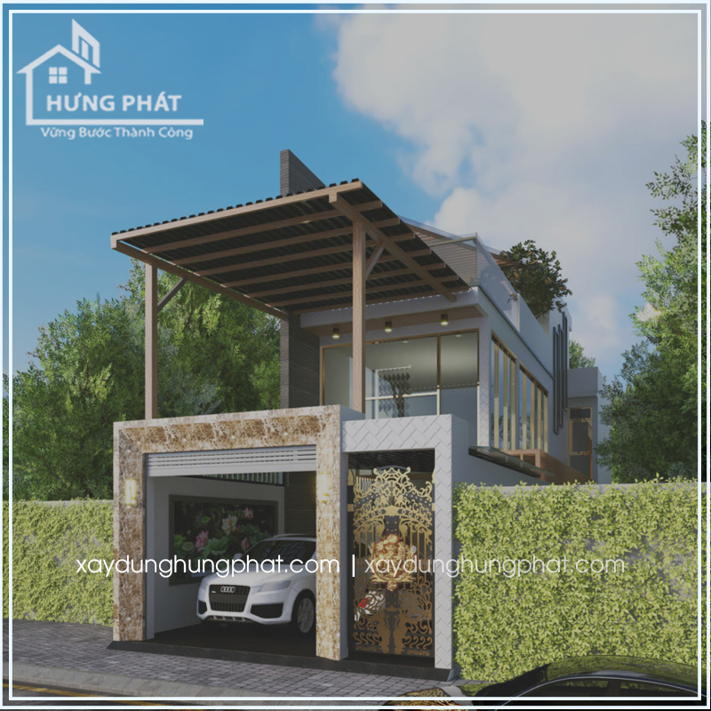 hoan-thien-thiet-ke-nha-2-tang-5x25m