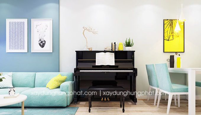 hoan-thien-thiet-ke-noi-that-can-ho-60m2-hanoitoplist-2