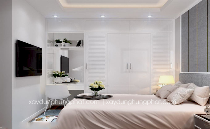 hoan-thien-thiet-ke-noi-that-can-ho-60m2-hanoitoplist-4