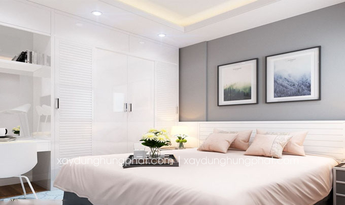 hoan-thien-thiet-ke-noi-that-can-ho-60m2-hanoitoplist-5