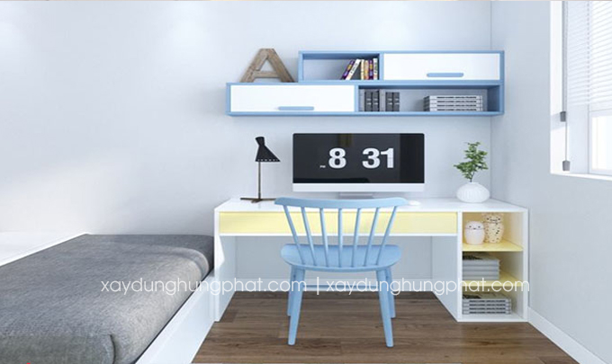 hoan-thien-thiet-ke-noi-that-can-ho-60m2-hanoitoplist-6