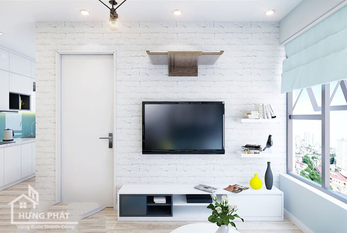 hoan-thien-thiet-ke-noi-that-can-ho-60m2-hanoitoplist