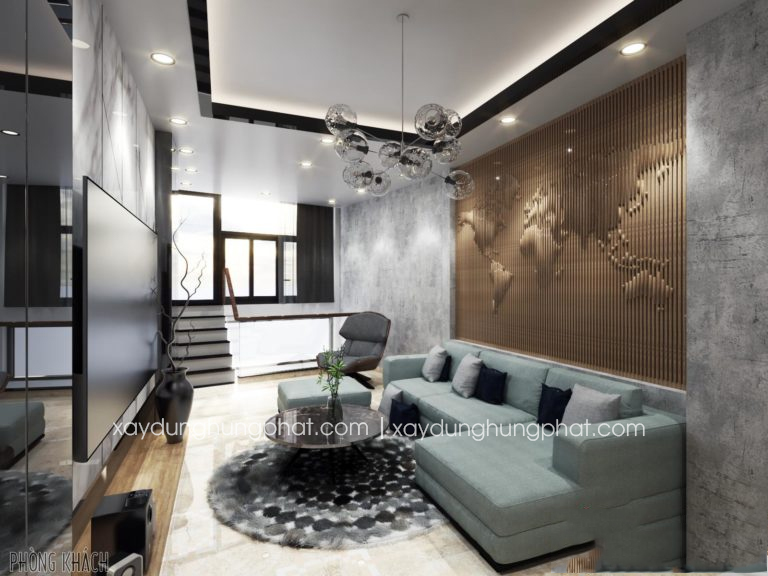 hoan-thien-thiet-ke-noi-that-cdt-chi-hoa-quan-10-1