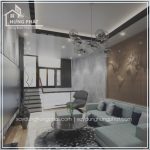 hoan-thien-thiet-ke-noi-that-cdt-chi-hoa-quan-10