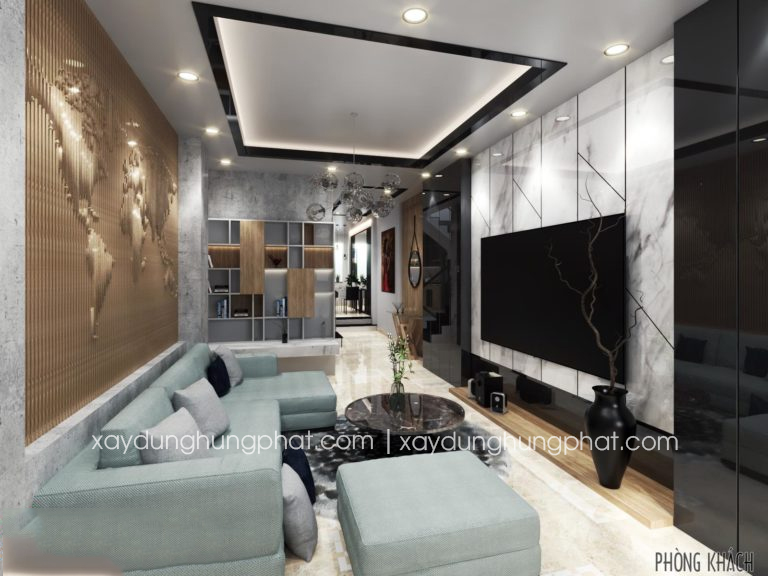 hoan-thien-thiet-ke-noi-that-cdt-chi-hoa-quan-10-2