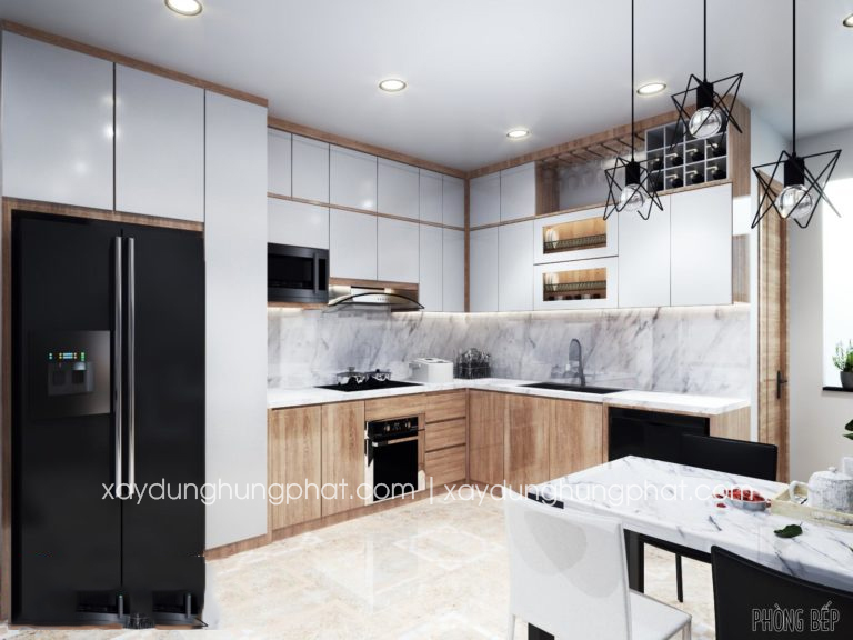 hoan-thien-thiet-ke-noi-that-cdt-chi-hoa-quan-10-3