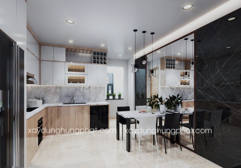 hoan-thien-thiet-ke-noi-that-cdt-chi-hoa-quan-10-5