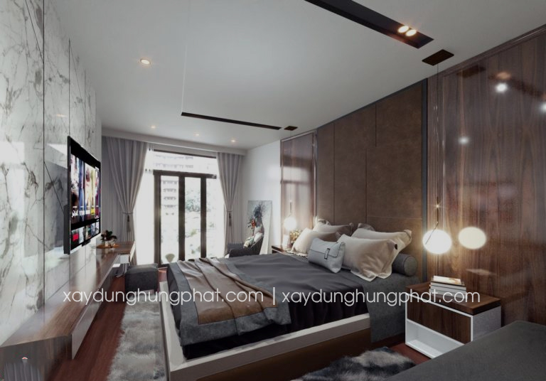 hoan-thien-thiet-ke-noi-that-cdt-chi-hoa-quan-10-6