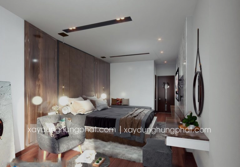 hoan-thien-thiet-ke-noi-that-cdt-chi-hoa-quan-10-7