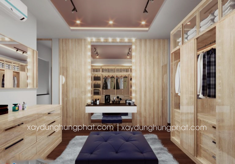 hoan-thien-thiet-ke-noi-that-cdt-chi-hoa-quan-10-8