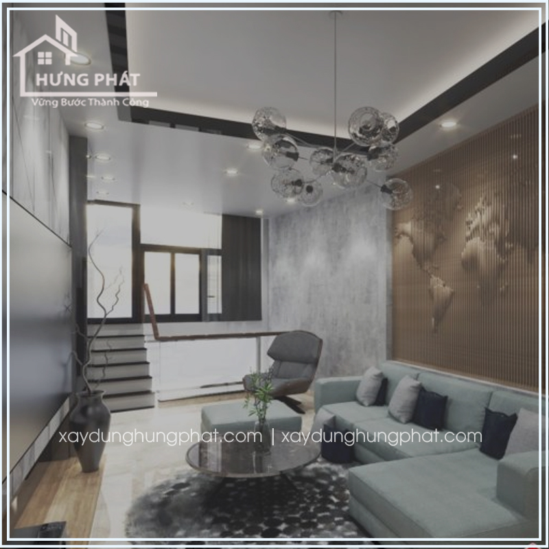 hoan-thien-thiet-ke-noi-that-cdt-chi-hoa-quan-10