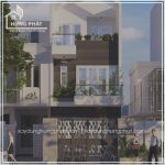 hoan-thien-thiet-ke-noi-that-nha-1-tret-2-lau-cdt-chi-ha-quan-8