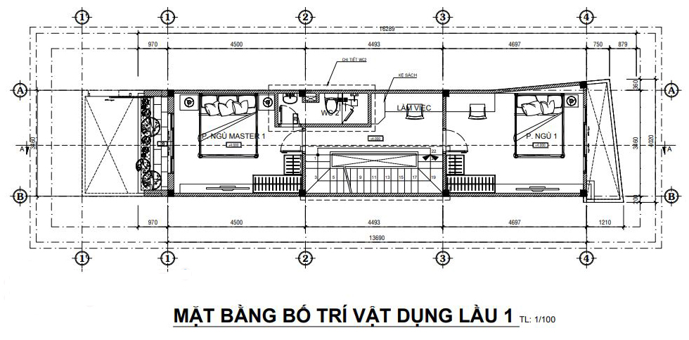 mat-bang-bo-tri-lau-1