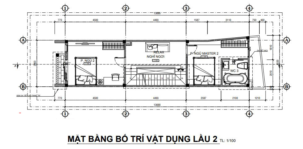 mat-bang-bo-tri-lau-2