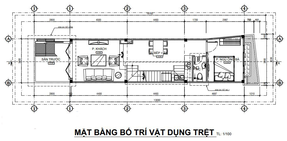 mat-bang-bo-tri-lau-tret