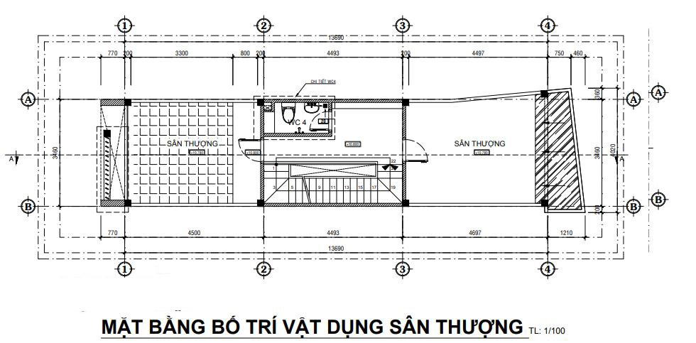 mat-bang-bo-tri-san-thuong