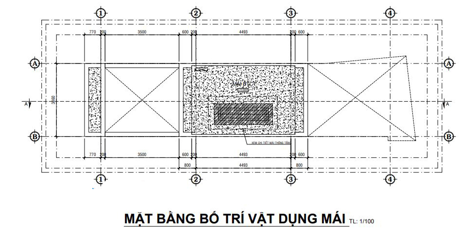 mat-bang-bo-tri-vat-dung-mai
