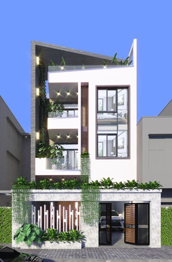 phoi-canh-3d-nha-1-tret-2-tang-btct