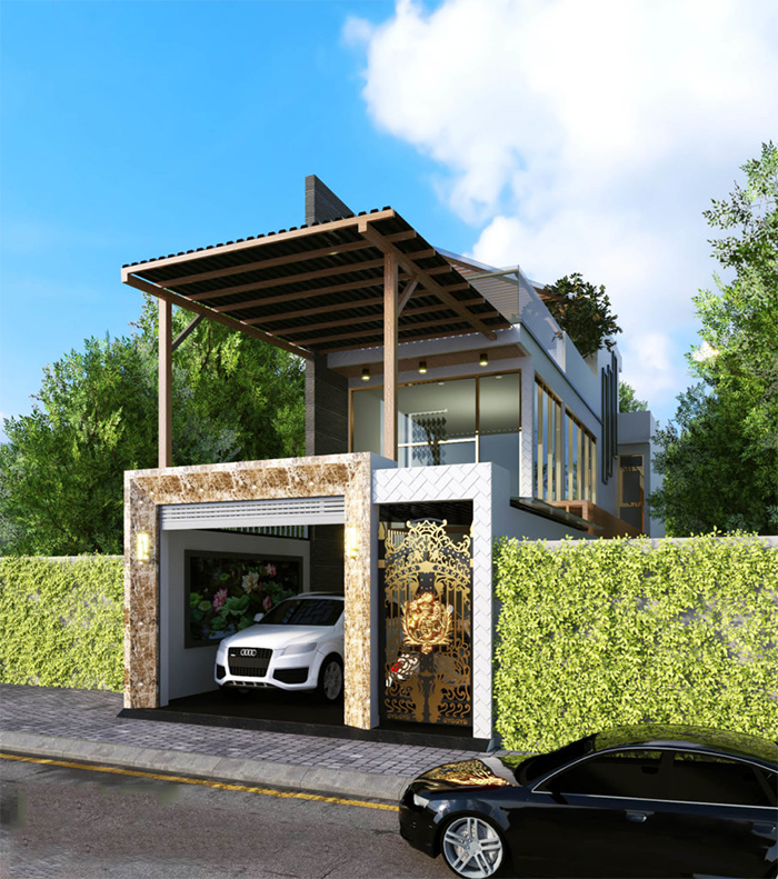 phoi-canh-nha-2-tang-5x25m-hung-phat-1